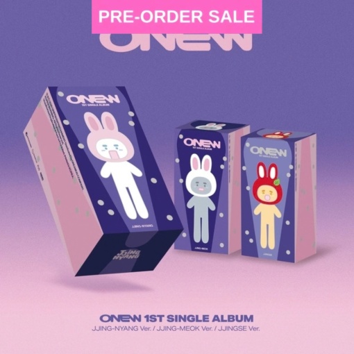 Catalog - Kpopclub.ro