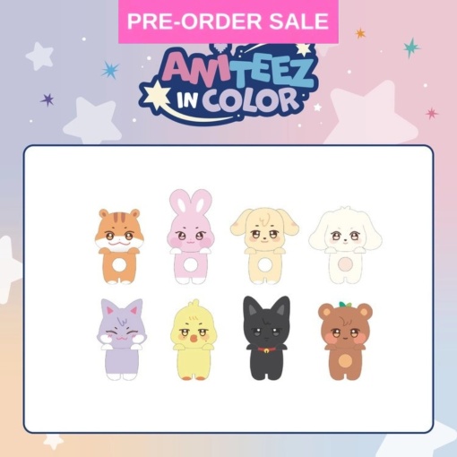 K-POP・アジア BTS 2020 PACKAGE In Stock - Kpopclub.ro