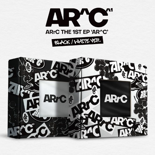 ARrC - AR^C (Random Cover)
