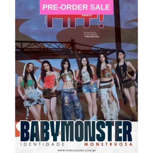 Catalogue - Kpopclub.ro
