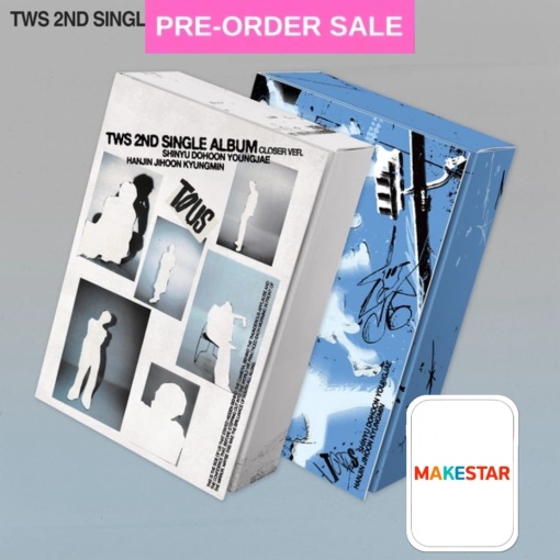 Catalogue - Kpopclub.ro