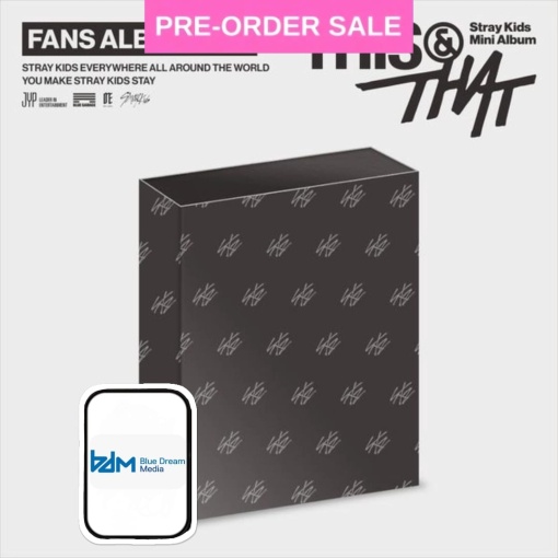 Catalogue - Kpopclub.ro