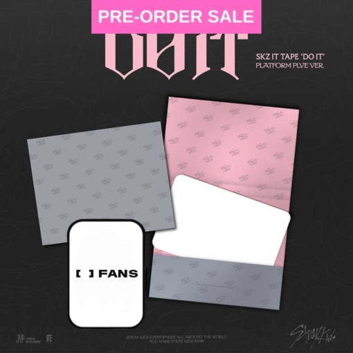 Catalog - Kpopclub.ro