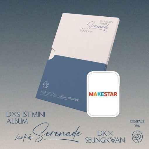 SEVENTEEN - Kpopclub.ro