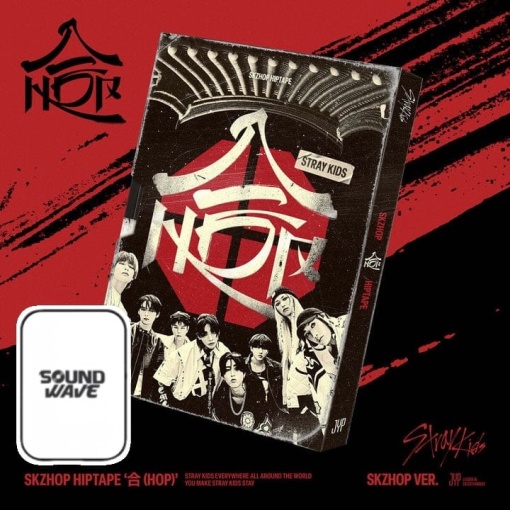 Catalog - Kpopclub.ro