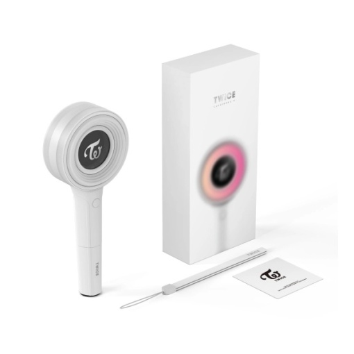 Catalog - Kpopclub.ro