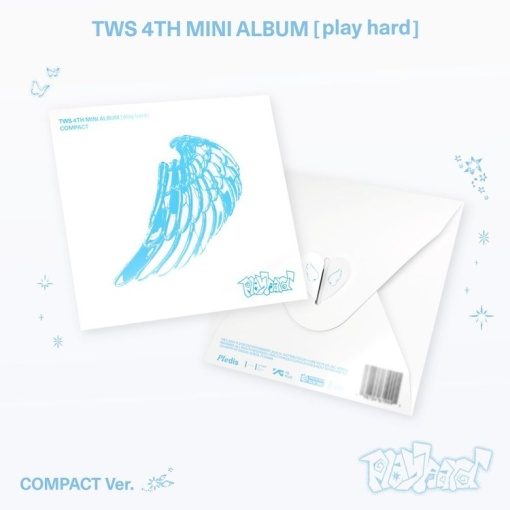 Catalogue - Kpopclub.ro