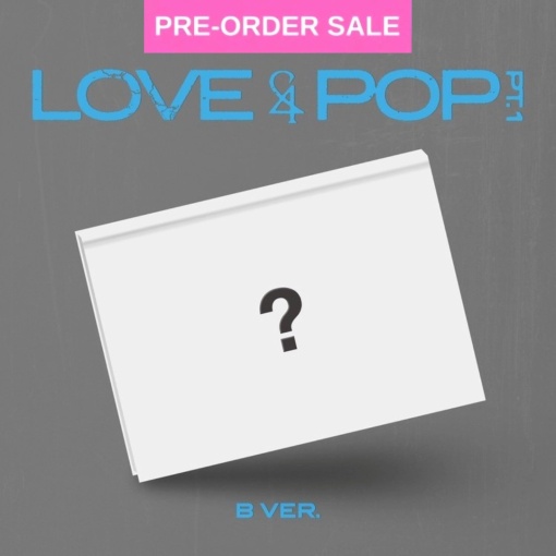 Catalog - Kpopclub.ro