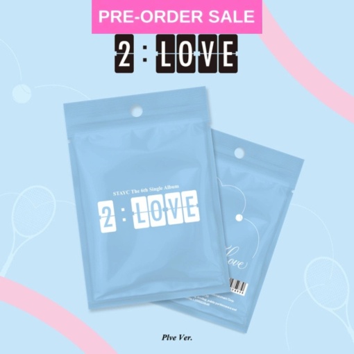 Catalogue - Kpopclub.ro