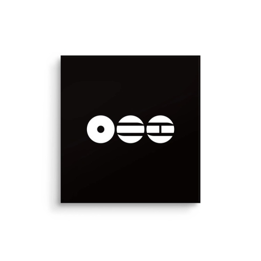 BTS - Kpopclub.ro