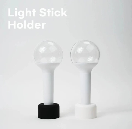 În Stoc - Kpopclub.ro