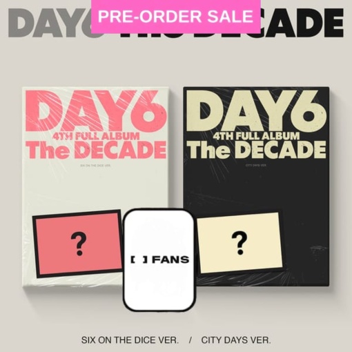 K-POP・アジア BOOK&DVD TVXQ Tohoshinki Tri-Angle CD + Bonus VCD K-Pop (GMM 1st