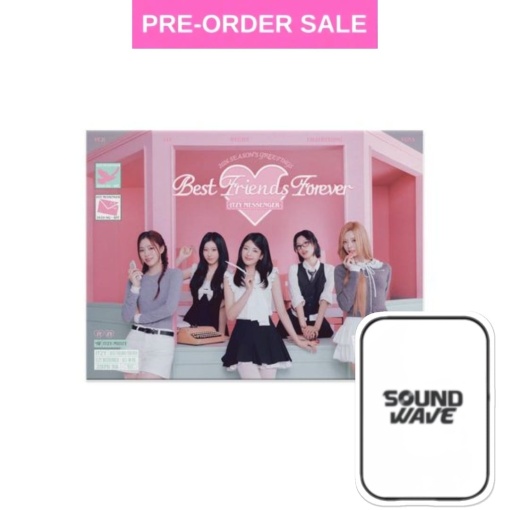 &TEAM YUMA チェキ サイン Weverse Catalog - Kpopclub.ro