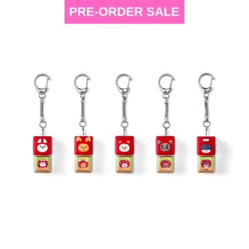 Catalogue - Kpopclub.ro
