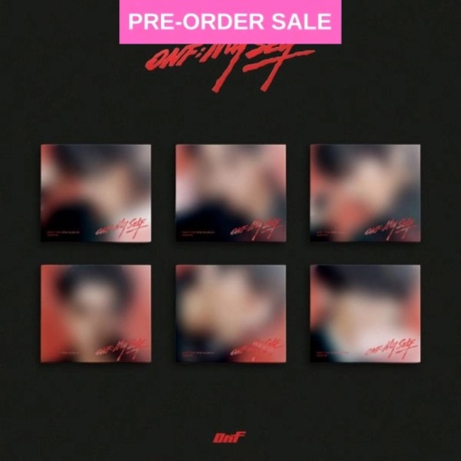 Catalogue - Kpopclub.ro