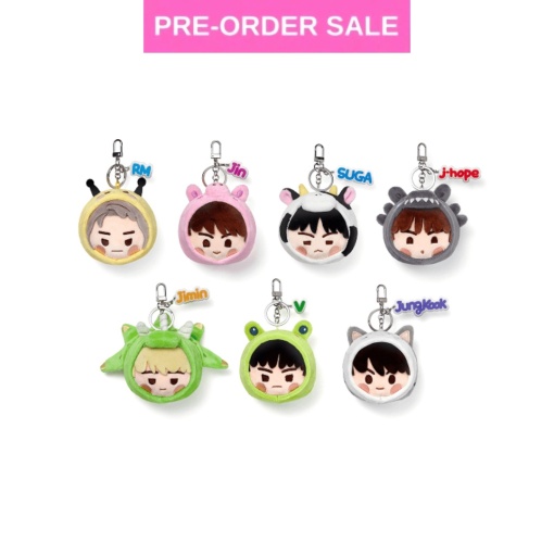 20-10-bts-bts-island-in-the-