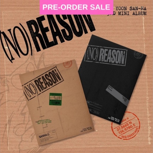 Catalog - Kpopclub.ro