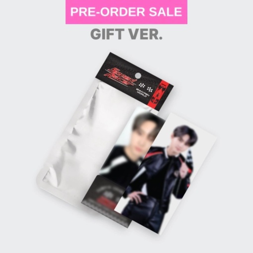 Catalog - Kpopclub.ro