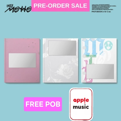 ITZY - Kpopclub.ro