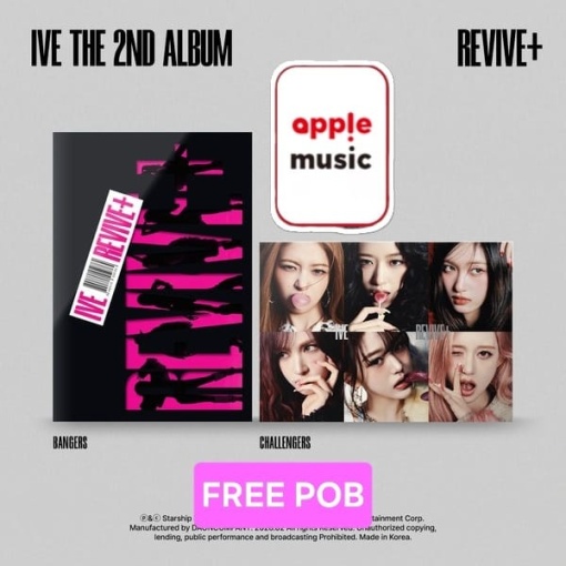 free-pob-ive-revive-free-apple