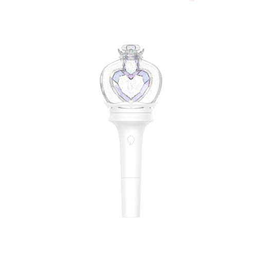 ive-official-light-stick-ver-2