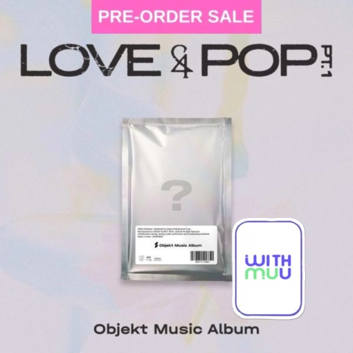Catalog - Kpopclub.ro