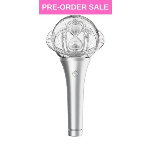 Lightstick - Kpopclub.ro