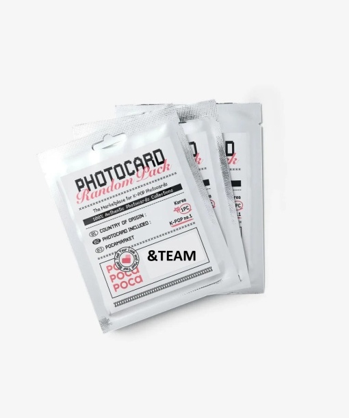 Catalogue - Kpopclub.ro