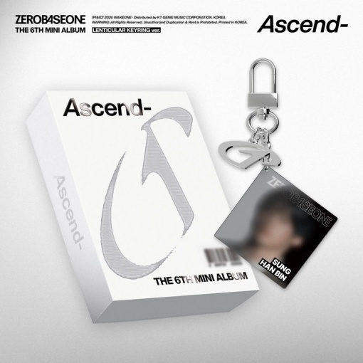In Stock - Kpopclub.ro