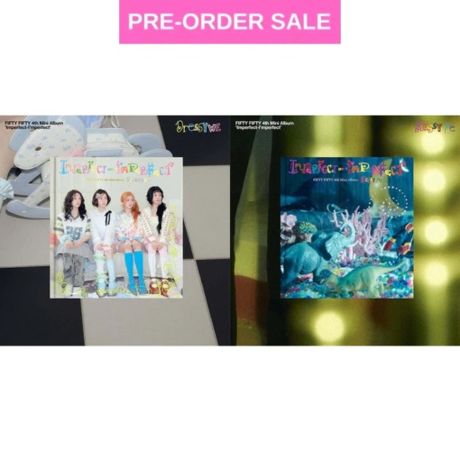 Catalogue - Kpopclub.ro
