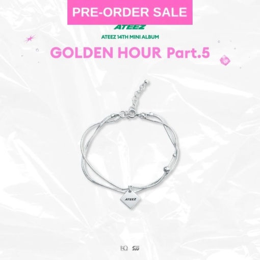 Catalogue - Kpopclub.ro