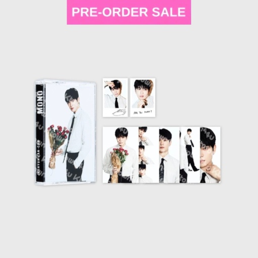 Catalogue - Kpopclub.ro