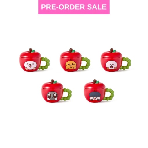 Catalogue - Kpopclub.ro