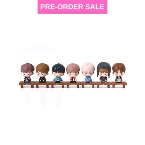 K-POP・アジア C Catalog - Kpopclub.ro