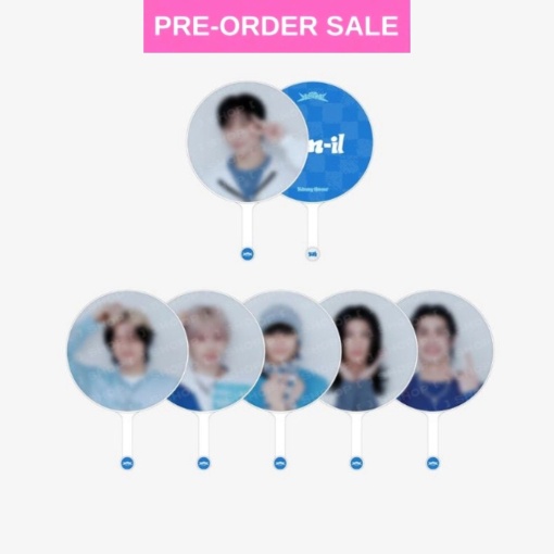 Catalogue - Kpopclub.ro