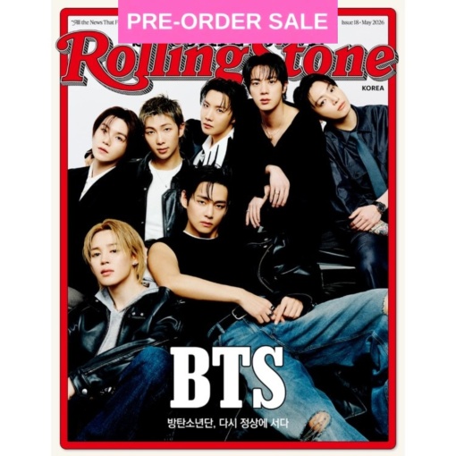 BTS - Kpopclub.ro BTS - Kpopclub.ro
