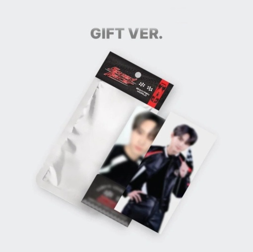 ENHYPEN - Kpopclub.ro