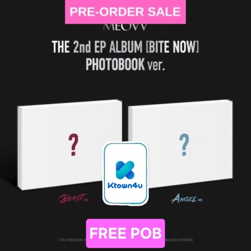 K-POP・アジア abcde_80 Catalogue - Kpopclub.ro