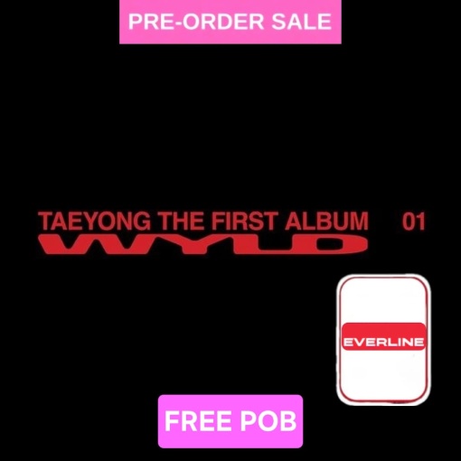 NCT - Kpopclub.ro