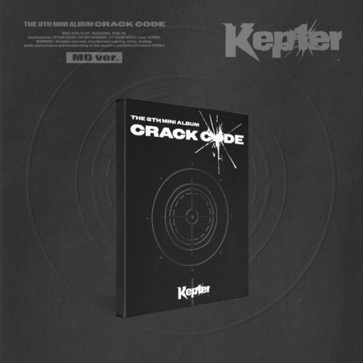Kep1er - Kpopclub.ro
