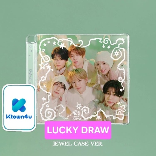 NCT - Kpopclub.ro