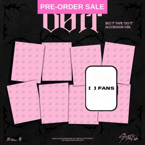 K-POP・アジア THE CHECKERS 80's COMPLETE BOX K-POP・アジア THE CHECKERS 80's COMPLETE BOX K-POP・アジア