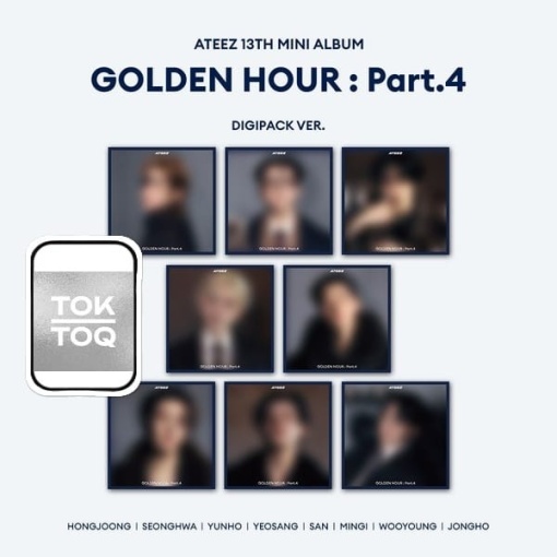 Catalog - Kpopclub.ro