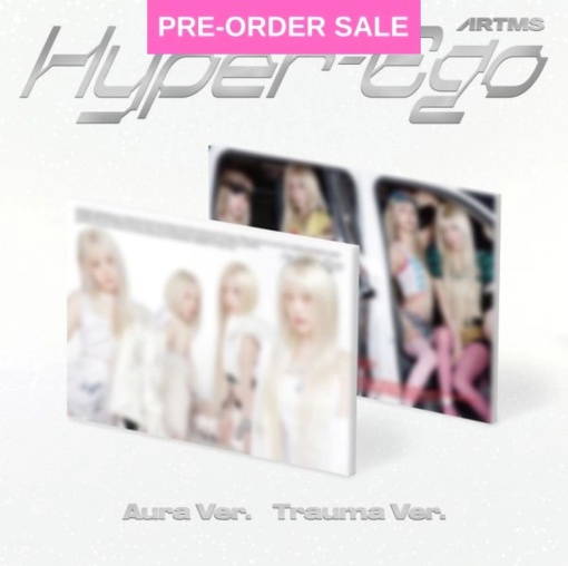 Catalog - Kpopclub.ro