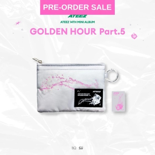 Catalogue - Kpopclub.ro