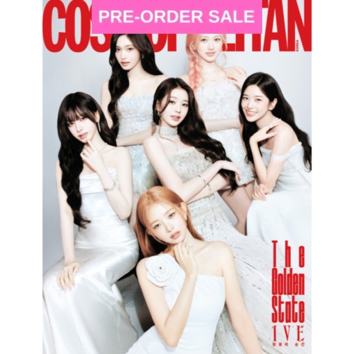 Catalogue - Kpopclub.ro