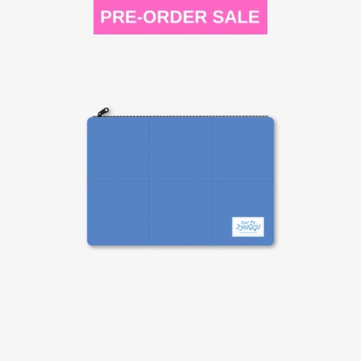 K-POP・アジア KIRA 💛 𝐍𝐞𝐰 𝐄𝐏 「アクセラレイト」 𝐬𝐨𝐥𝐨 𝐚𝐫𝐭𝐢𝐬𝐭