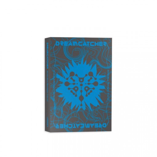 Dreamcatcher - Apocalypse: From Us (Platform Ver.)