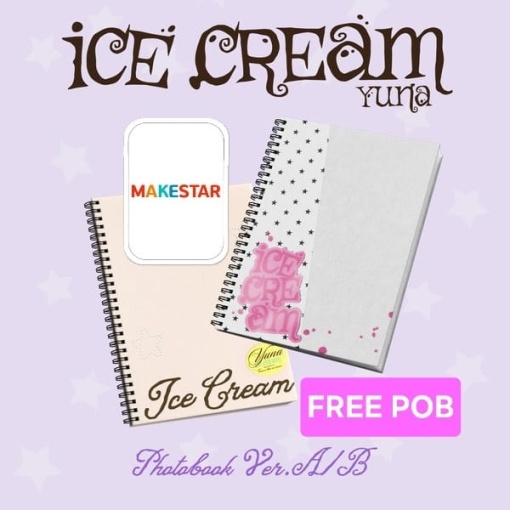 ITZY - Kpopclub.ro