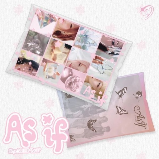 K-POP・アジア BTS 2020 PACKAGE In Stock - Kpopclub.ro